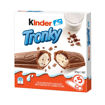 Picture of KINDER TRONKY